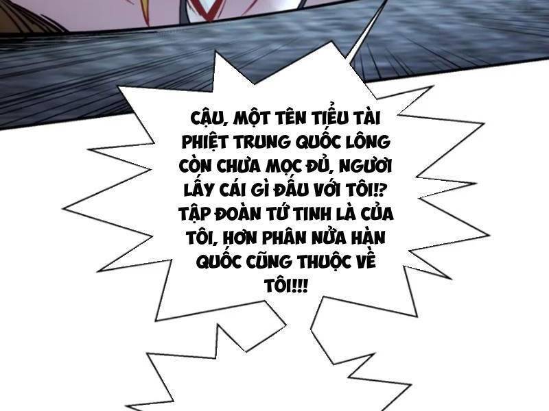 Bỏ Làm Simp Chúa, Ta Có Trong Tay Cả Tỉ Thần Hào Chap 140 - Next Chap 141