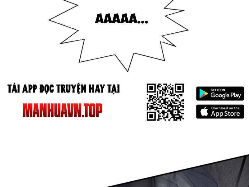 Bỏ Làm Simp Chúa, Ta Có Trong Tay Cả Tỉ Thần Hào Chap 140 - Next Chap 141