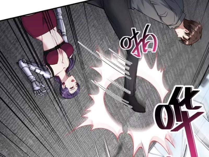 Bỏ Làm Simp Chúa, Ta Có Trong Tay Cả Tỉ Thần Hào Chap 140 - Next Chap 141