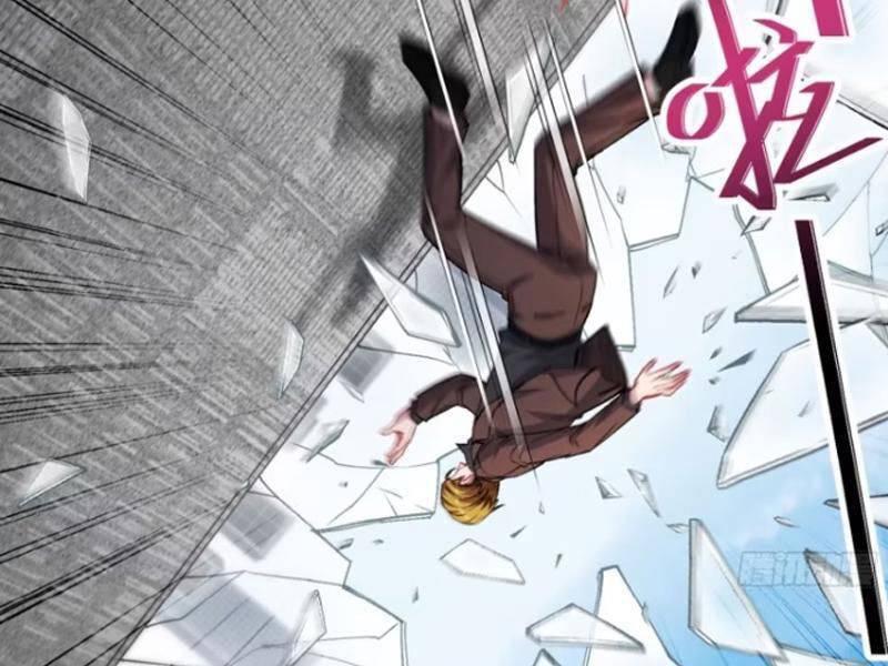 Bỏ Làm Simp Chúa, Ta Có Trong Tay Cả Tỉ Thần Hào Chap 140 - Next Chap 141