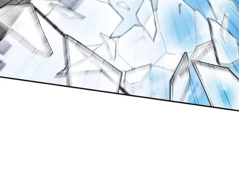 Bỏ Làm Simp Chúa, Ta Có Trong Tay Cả Tỉ Thần Hào Chap 140 - Next Chap 141