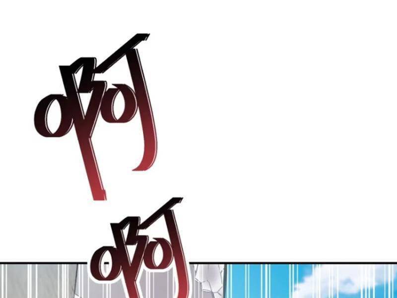 Bỏ Làm Simp Chúa, Ta Có Trong Tay Cả Tỉ Thần Hào Chap 140 - Next Chap 141