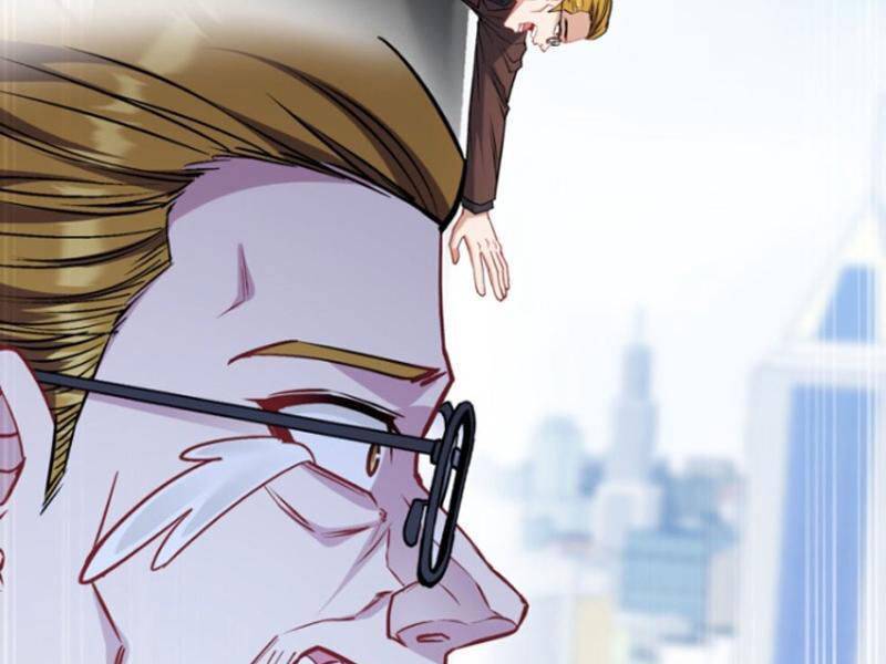 Bỏ Làm Simp Chúa, Ta Có Trong Tay Cả Tỉ Thần Hào Chap 140 - Next Chap 141