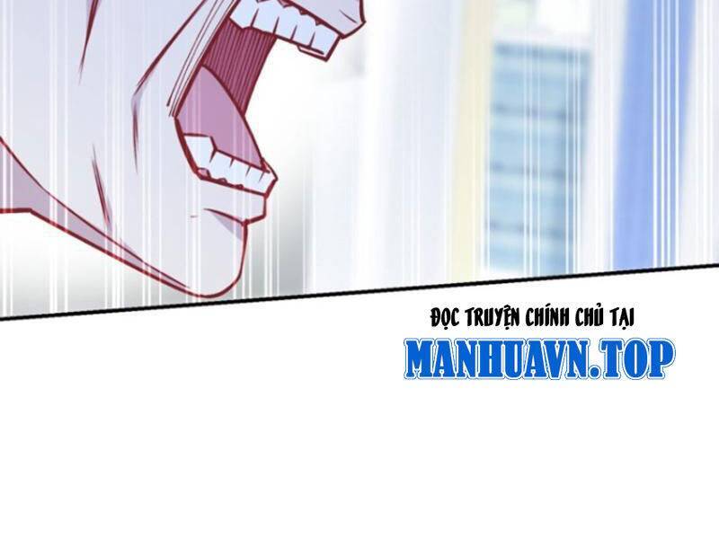 Bỏ Làm Simp Chúa, Ta Có Trong Tay Cả Tỉ Thần Hào Chap 140 - Next Chap 141