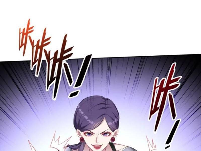 Bỏ Làm Simp Chúa, Ta Có Trong Tay Cả Tỉ Thần Hào Chap 140 - Next Chap 141