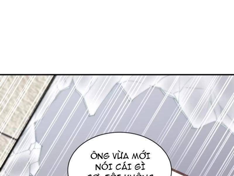 Bỏ Làm Simp Chúa, Ta Có Trong Tay Cả Tỉ Thần Hào Chap 140 - Next Chap 141