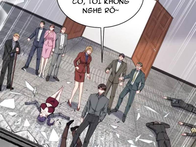 Bỏ Làm Simp Chúa, Ta Có Trong Tay Cả Tỉ Thần Hào Chap 140 - Next Chap 141