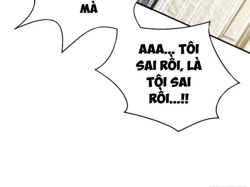 Bỏ Làm Simp Chúa, Ta Có Trong Tay Cả Tỉ Thần Hào Chap 140 - Next Chap 141