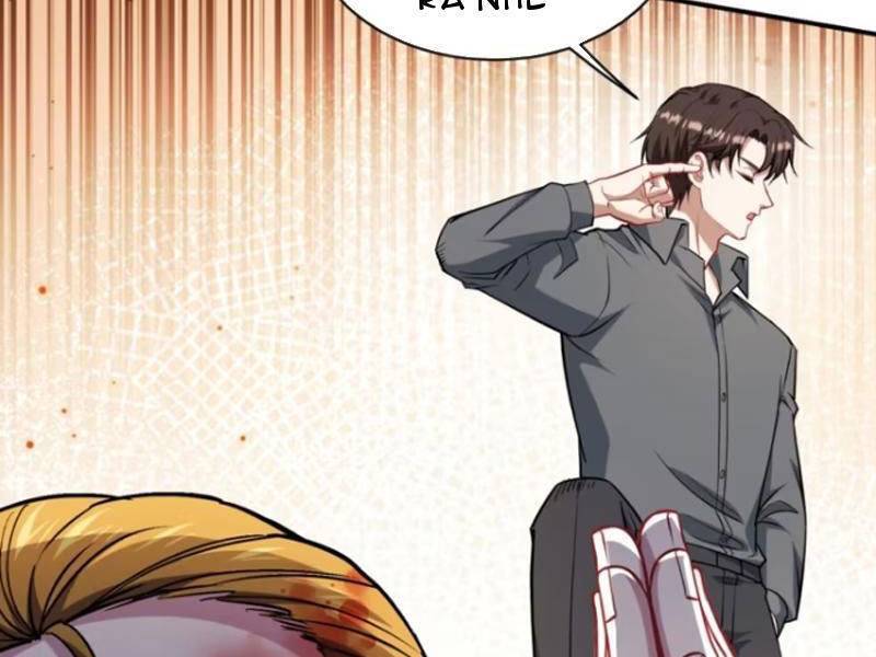 Bỏ Làm Simp Chúa, Ta Có Trong Tay Cả Tỉ Thần Hào Chap 140 - Next Chap 141