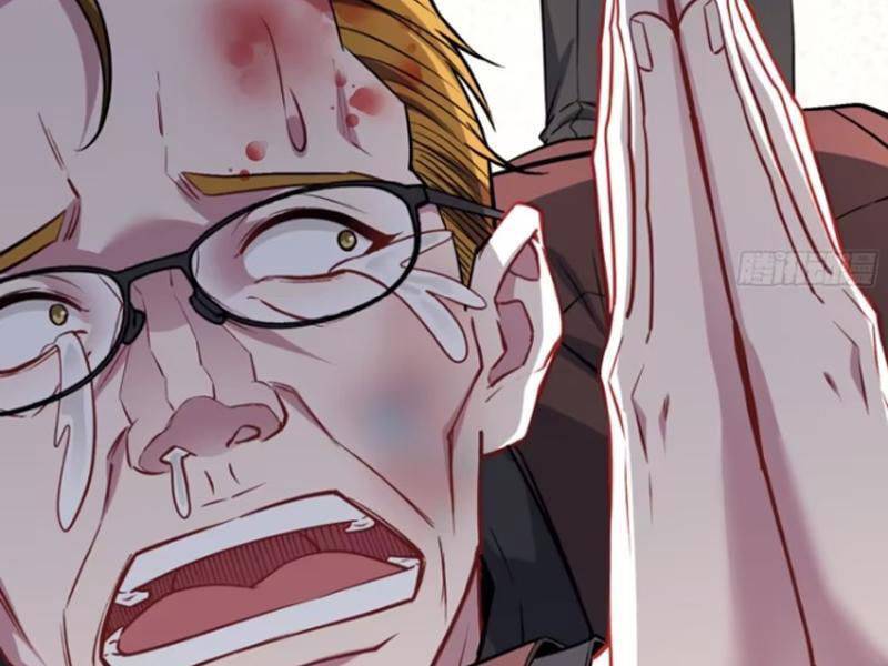 Bỏ Làm Simp Chúa, Ta Có Trong Tay Cả Tỉ Thần Hào Chap 140 - Next Chap 141