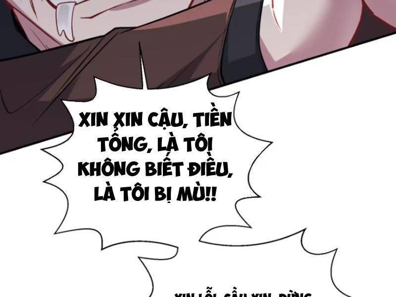 Bỏ Làm Simp Chúa, Ta Có Trong Tay Cả Tỉ Thần Hào Chap 140 - Next Chap 141