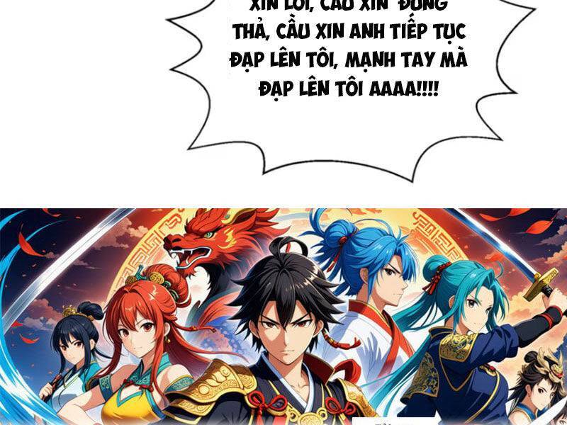 Bỏ Làm Simp Chúa, Ta Có Trong Tay Cả Tỉ Thần Hào Chap 140 - Next Chap 141