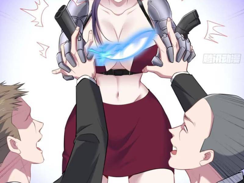 Bỏ Làm Simp Chúa, Ta Có Trong Tay Cả Tỉ Thần Hào Chap 140 - Next Chap 141
