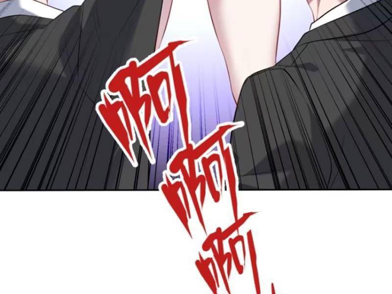 Bỏ Làm Simp Chúa, Ta Có Trong Tay Cả Tỉ Thần Hào Chap 140 - Next Chap 141