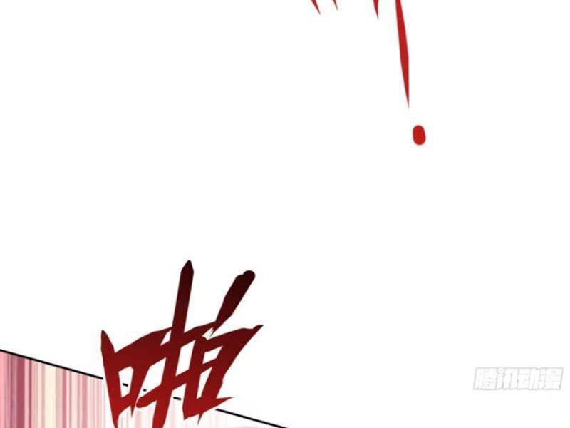 Bỏ Làm Simp Chúa, Ta Có Trong Tay Cả Tỉ Thần Hào Chap 140 - Next Chap 141