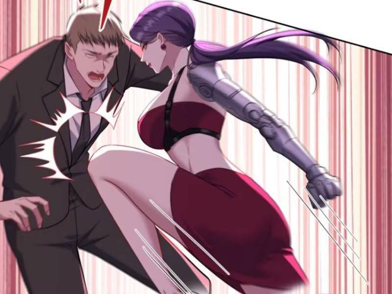 Bỏ Làm Simp Chúa, Ta Có Trong Tay Cả Tỉ Thần Hào Chap 140 - Next Chap 141