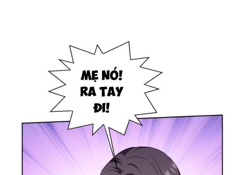 Bỏ Làm Simp Chúa, Ta Có Trong Tay Cả Tỉ Thần Hào Chap 140 - Next Chap 141