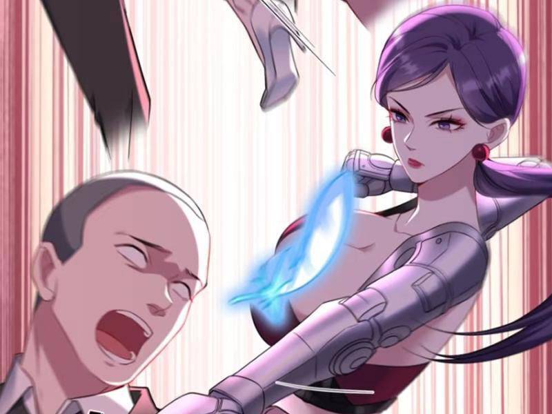Bỏ Làm Simp Chúa, Ta Có Trong Tay Cả Tỉ Thần Hào Chap 140 - Next Chap 141