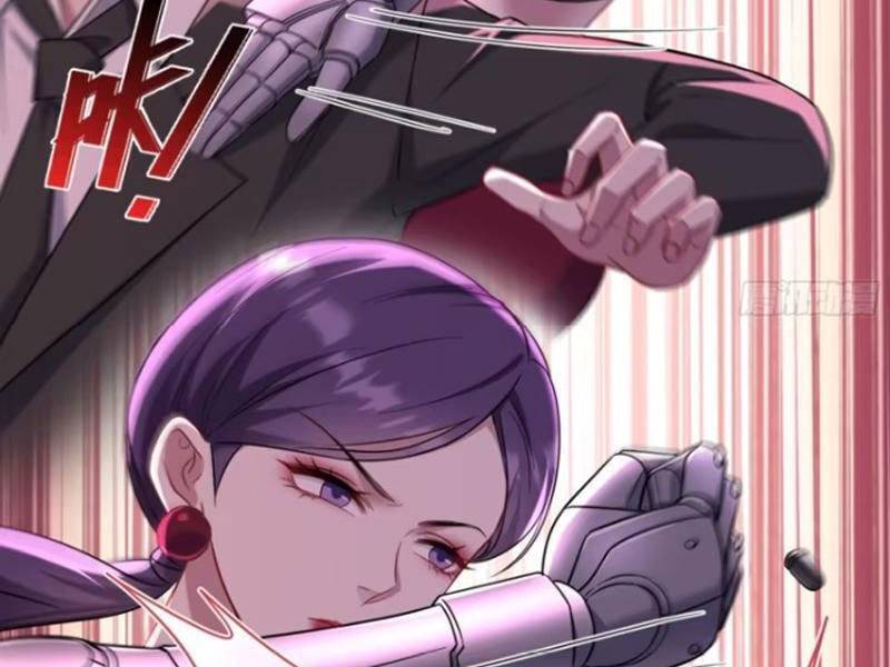 Bỏ Làm Simp Chúa, Ta Có Trong Tay Cả Tỉ Thần Hào Chap 140 - Next Chap 141