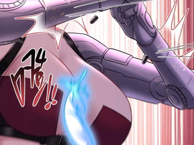 Bỏ Làm Simp Chúa, Ta Có Trong Tay Cả Tỉ Thần Hào Chap 140 - Next Chap 141