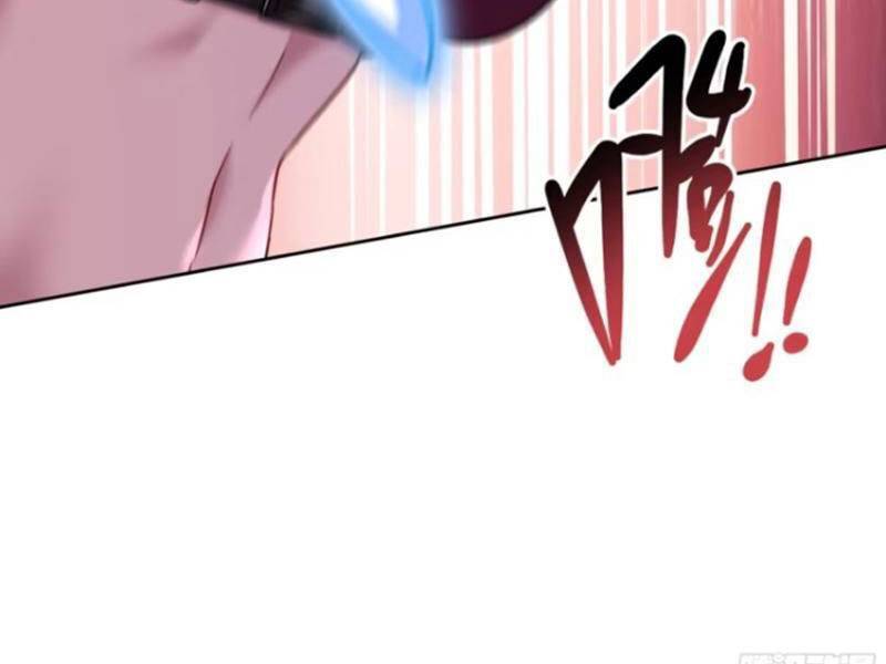 Bỏ Làm Simp Chúa, Ta Có Trong Tay Cả Tỉ Thần Hào Chap 140 - Next Chap 141