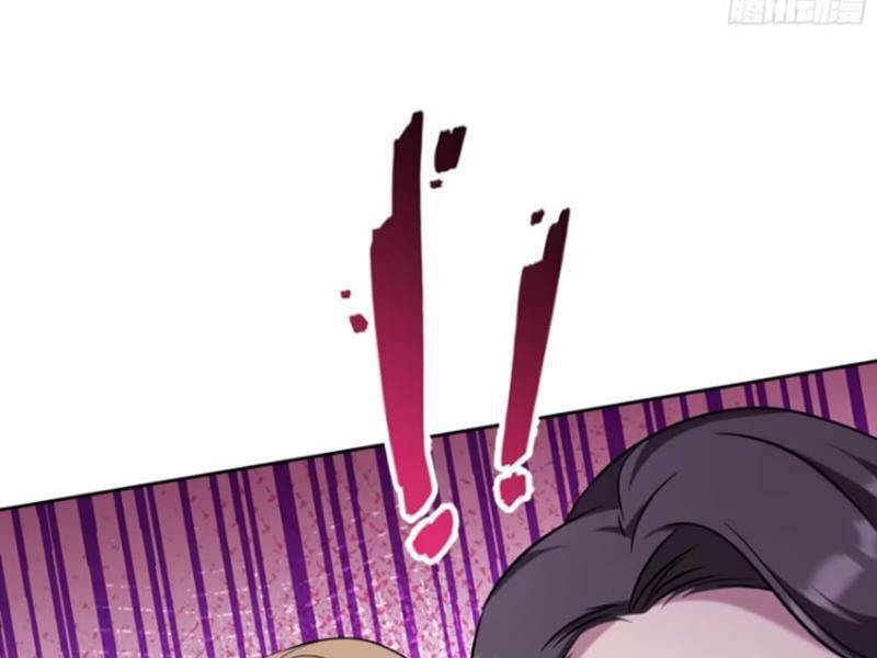 Bỏ Làm Simp Chúa, Ta Có Trong Tay Cả Tỉ Thần Hào Chap 140 - Next Chap 141