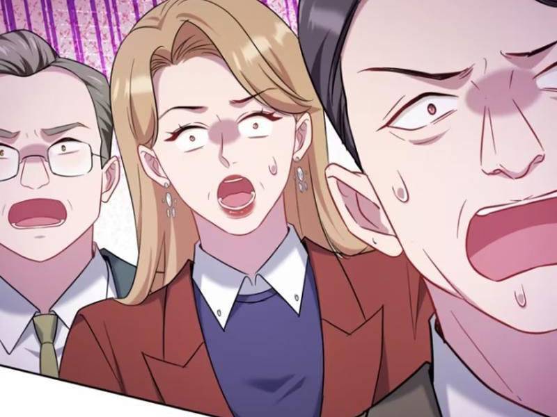 Bỏ Làm Simp Chúa, Ta Có Trong Tay Cả Tỉ Thần Hào Chap 140 - Next Chap 141