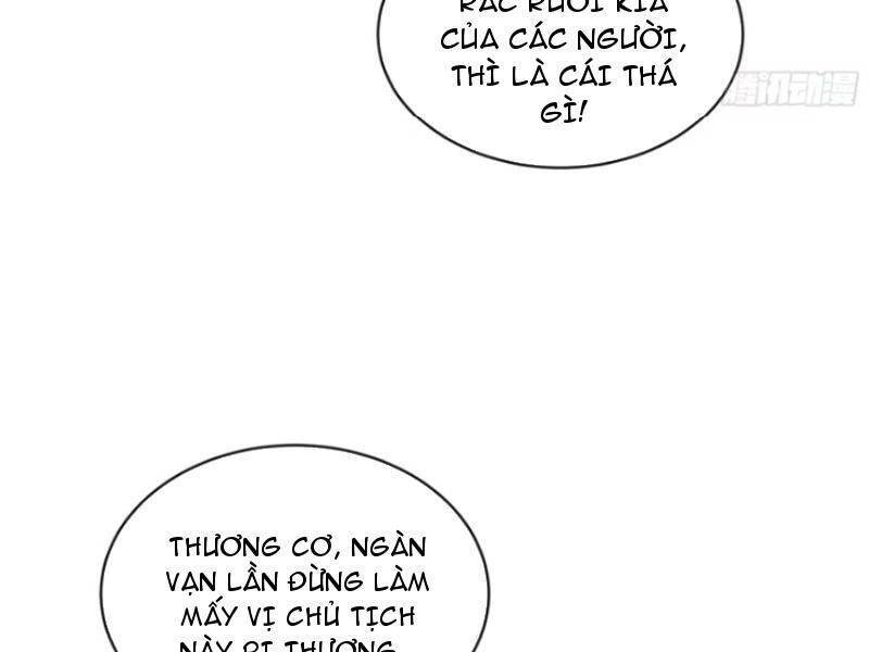 Bỏ Làm Simp Chúa, Ta Có Trong Tay Cả Tỉ Thần Hào Chap 140 - Next Chap 141