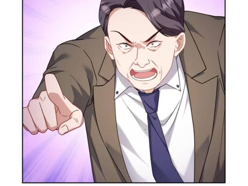 Bỏ Làm Simp Chúa, Ta Có Trong Tay Cả Tỉ Thần Hào Chap 140 - Next Chap 141