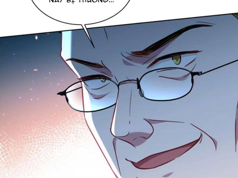 Bỏ Làm Simp Chúa, Ta Có Trong Tay Cả Tỉ Thần Hào Chap 140 - Next Chap 141