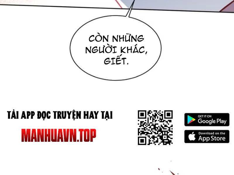 Bỏ Làm Simp Chúa, Ta Có Trong Tay Cả Tỉ Thần Hào Chap 140 - Next Chap 141