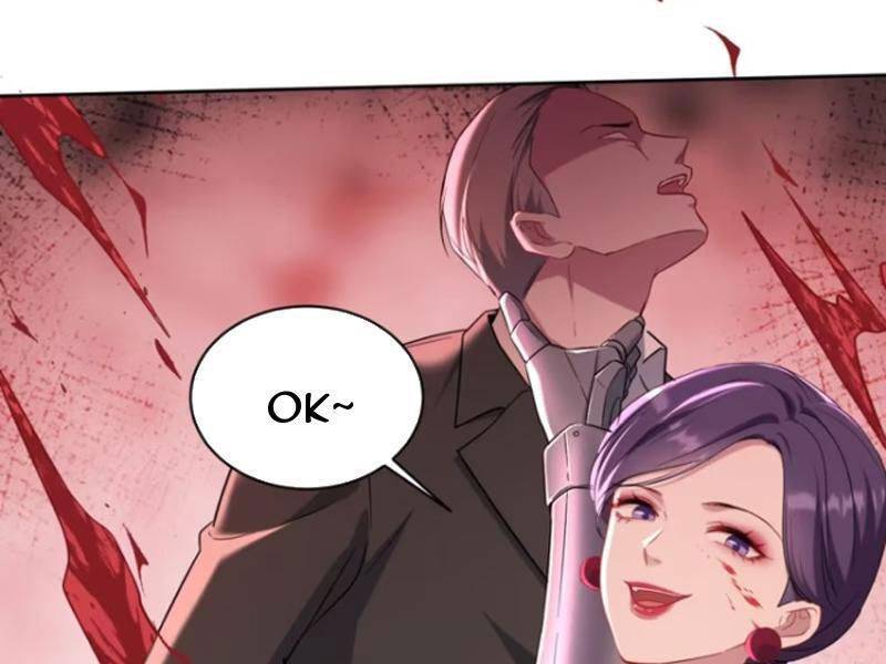 Bỏ Làm Simp Chúa, Ta Có Trong Tay Cả Tỉ Thần Hào Chap 140 - Next Chap 141