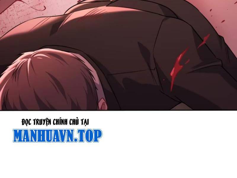 Bỏ Làm Simp Chúa, Ta Có Trong Tay Cả Tỉ Thần Hào Chap 140 - Next Chap 141