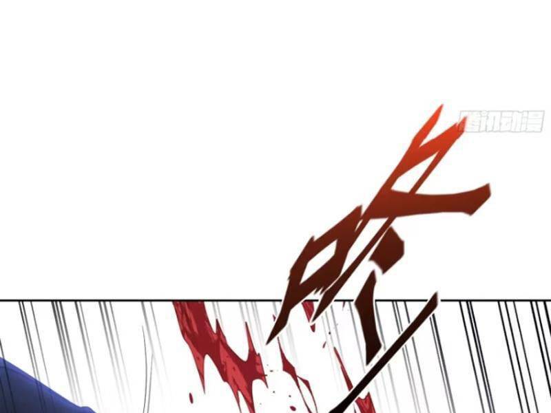 Bỏ Làm Simp Chúa, Ta Có Trong Tay Cả Tỉ Thần Hào Chap 140 - Next Chap 141
