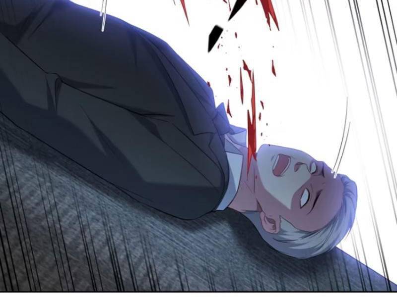 Bỏ Làm Simp Chúa, Ta Có Trong Tay Cả Tỉ Thần Hào Chap 140 - Next Chap 141