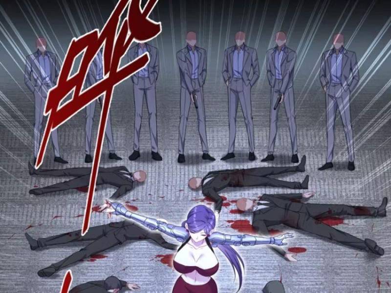 Bỏ Làm Simp Chúa, Ta Có Trong Tay Cả Tỉ Thần Hào Chap 140 - Next Chap 141