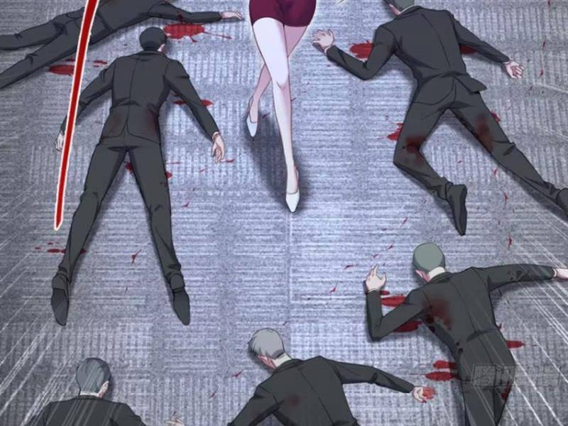 Bỏ Làm Simp Chúa, Ta Có Trong Tay Cả Tỉ Thần Hào Chap 140 - Next Chap 141