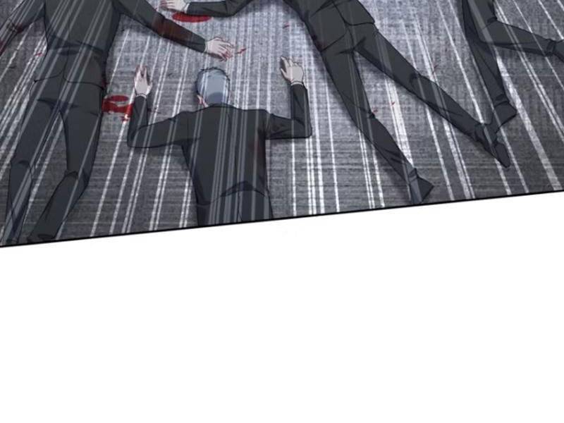 Bỏ Làm Simp Chúa, Ta Có Trong Tay Cả Tỉ Thần Hào Chap 140 - Next Chap 141