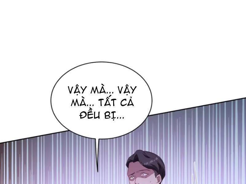 Bỏ Làm Simp Chúa, Ta Có Trong Tay Cả Tỉ Thần Hào Chap 140 - Next Chap 141