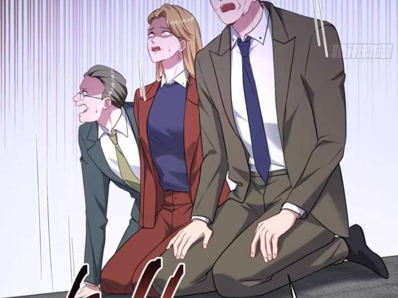 Bỏ Làm Simp Chúa, Ta Có Trong Tay Cả Tỉ Thần Hào Chap 140 - Next Chap 141