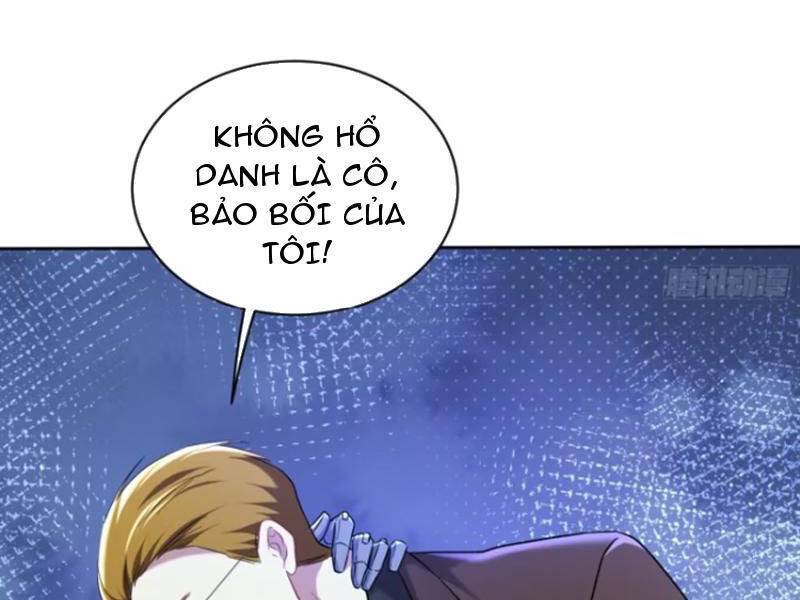 Bỏ Làm Simp Chúa, Ta Có Trong Tay Cả Tỉ Thần Hào Chap 140 - Next Chap 141
