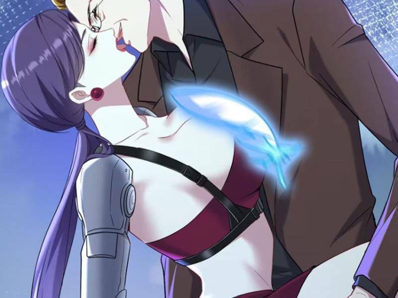 Bỏ Làm Simp Chúa, Ta Có Trong Tay Cả Tỉ Thần Hào Chap 140 - Next Chap 141