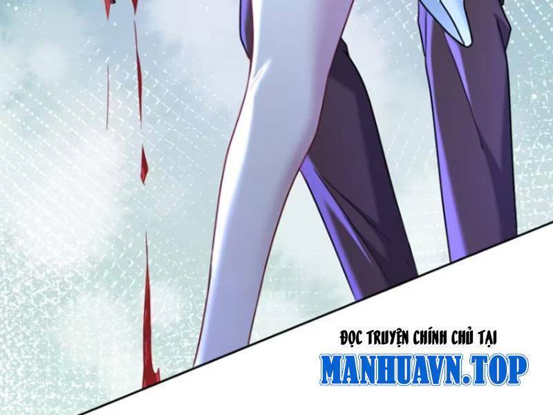 Bỏ Làm Simp Chúa, Ta Có Trong Tay Cả Tỉ Thần Hào Chap 140 - Next Chap 141