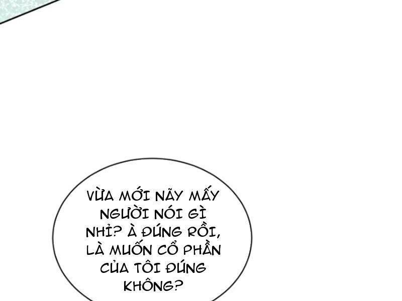Bỏ Làm Simp Chúa, Ta Có Trong Tay Cả Tỉ Thần Hào Chap 140 - Next Chap 141