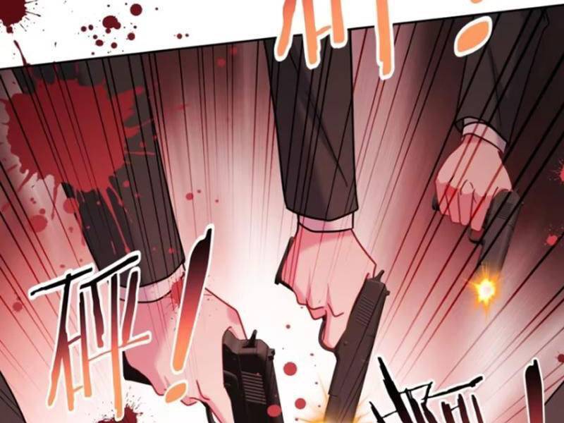 Bỏ Làm Simp Chúa, Ta Có Trong Tay Cả Tỉ Thần Hào Chap 140 - Next Chap 141