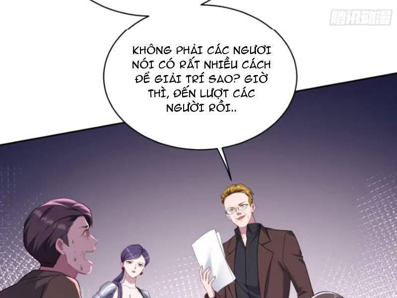 Bỏ Làm Simp Chúa, Ta Có Trong Tay Cả Tỉ Thần Hào Chap 140 - Next Chap 141