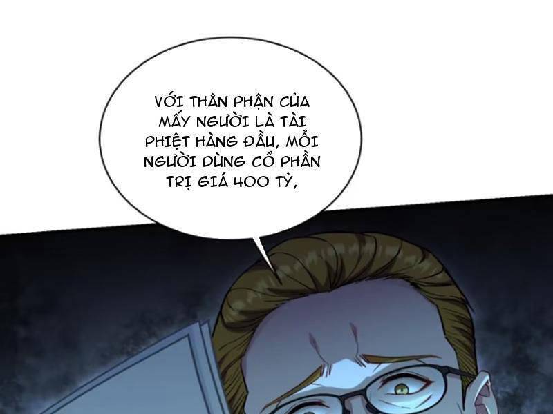 Bỏ Làm Simp Chúa, Ta Có Trong Tay Cả Tỉ Thần Hào Chap 140 - Next Chap 141