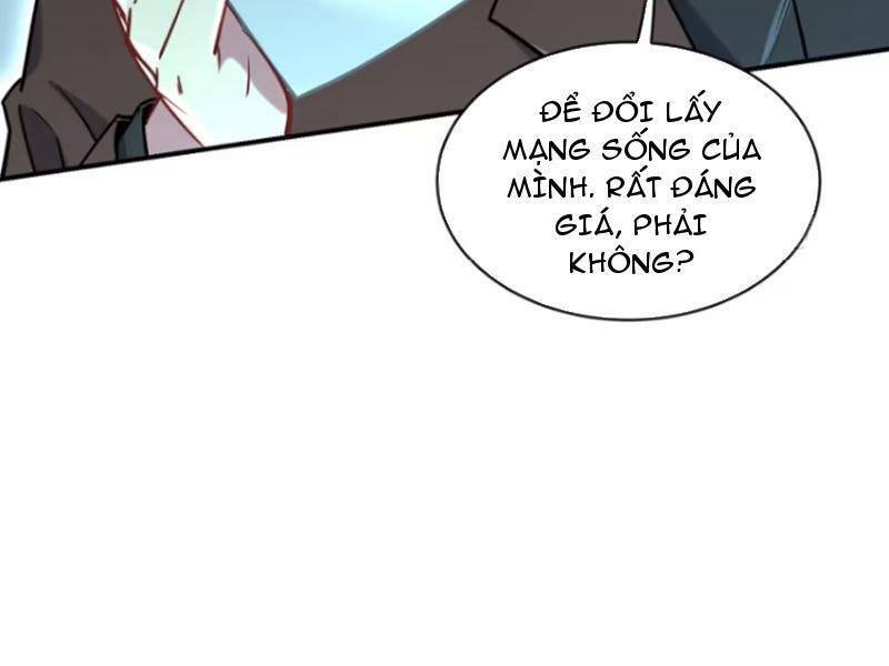Bỏ Làm Simp Chúa, Ta Có Trong Tay Cả Tỉ Thần Hào Chap 140 - Next Chap 141