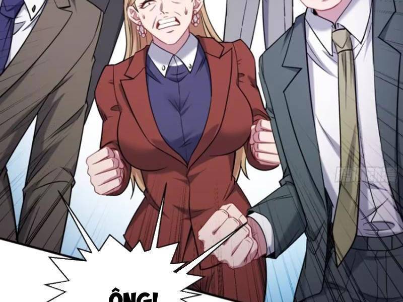 Bỏ Làm Simp Chúa, Ta Có Trong Tay Cả Tỉ Thần Hào Chap 140 - Next Chap 141