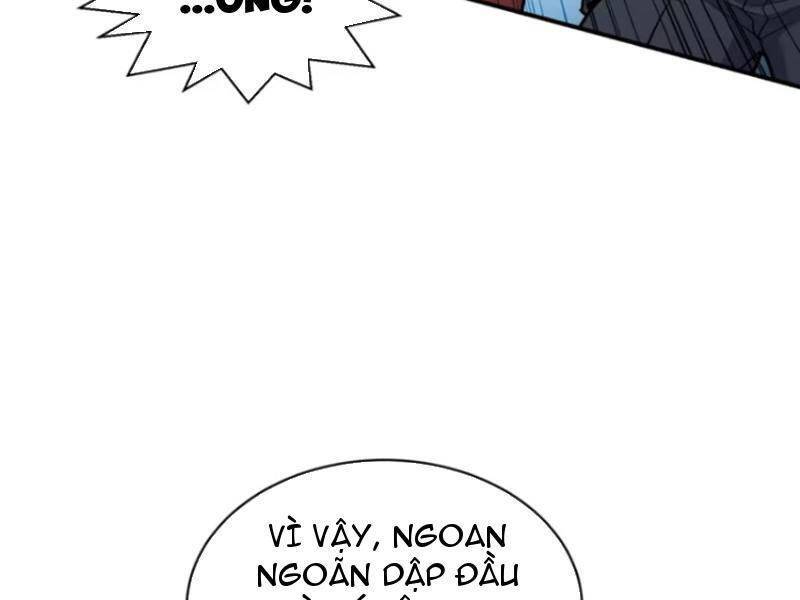 Bỏ Làm Simp Chúa, Ta Có Trong Tay Cả Tỉ Thần Hào Chap 140 - Next Chap 141
